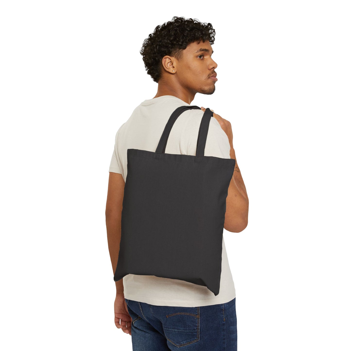 Teaching with Patience & Purpose Tote | teacher appreciation, teacher life