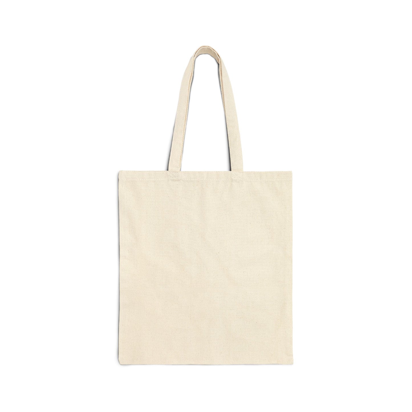 Teaching with Patience & Purpose Tote | teacher appreciation, teacher life