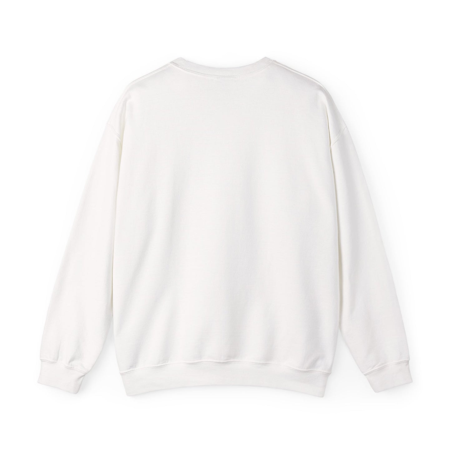 Teaching With Patience & Purpose Sweatshirt | Teacher Appreciation, Teacher Life