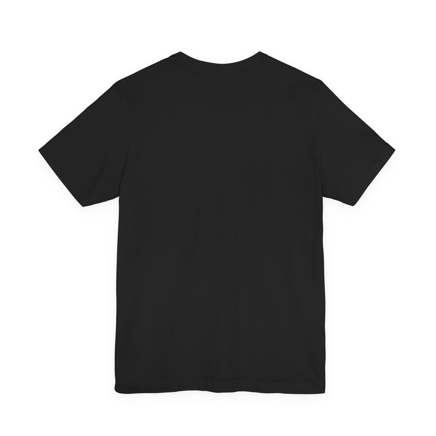 Accept Understand Love Infinity Tee | Autism Acceptance, Neurodiversity Pride