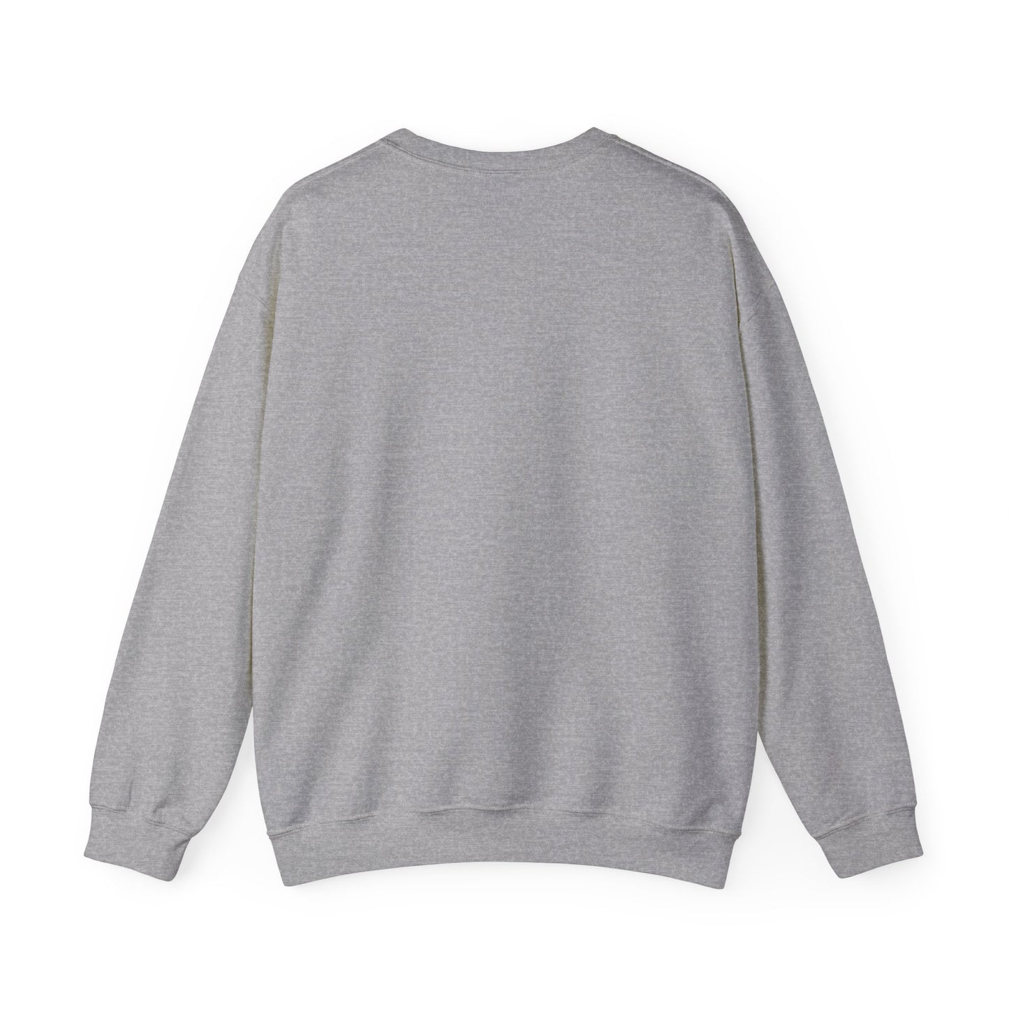 Teaching With Patience & Purpose Sweatshirt | Teacher Appreciation, Teacher Life