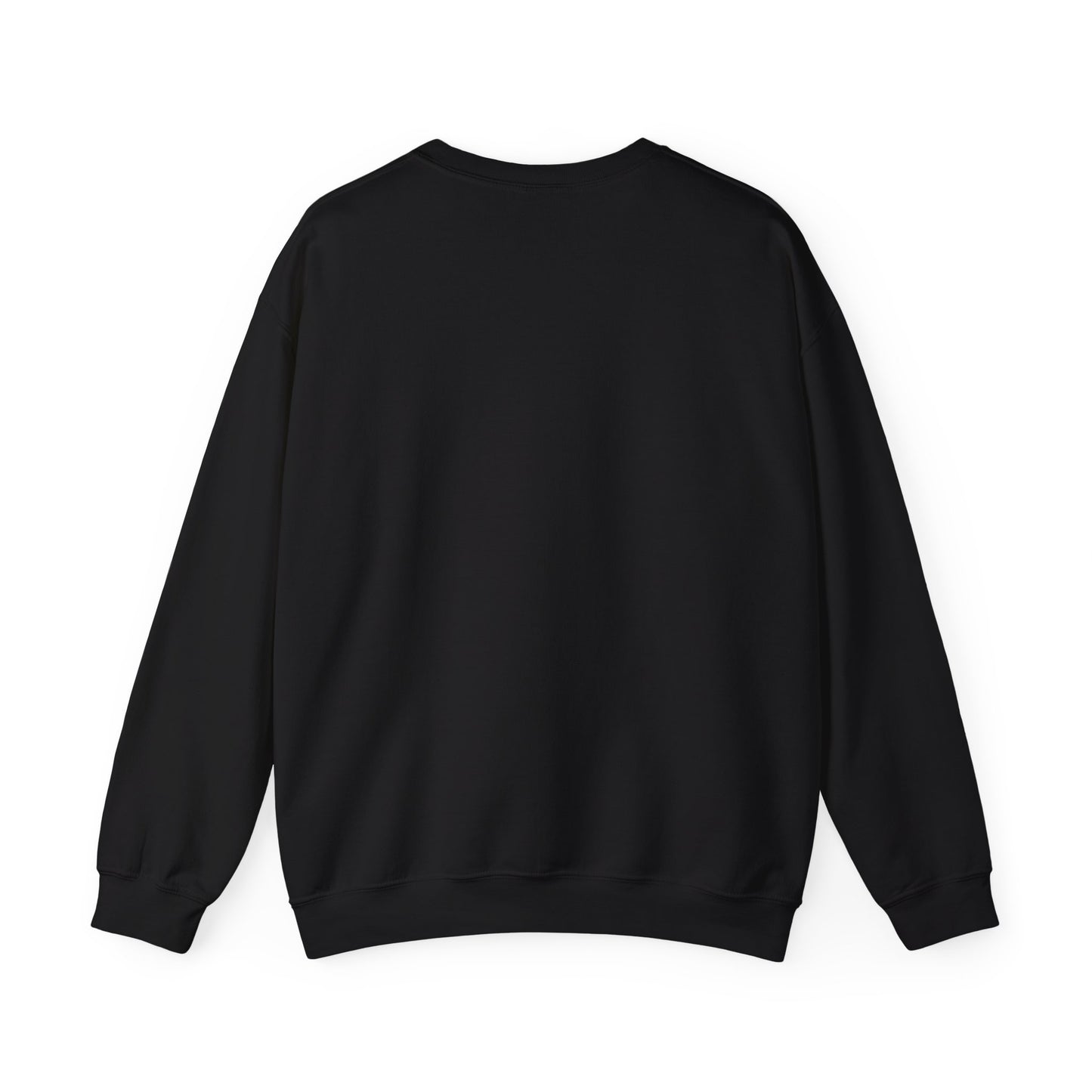 Teaching With Patience & Purpose Sweatshirt | Teacher Appreciation, Teacher Life