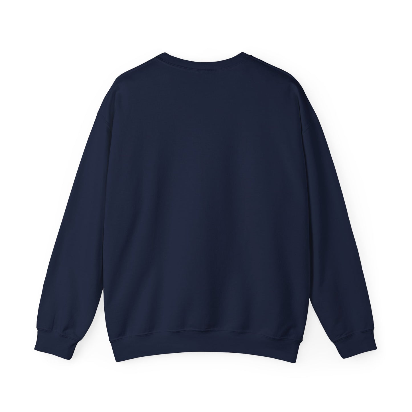 Teaching With Patience & Purpose Sweatshirt | Teacher Appreciation, Teacher Life