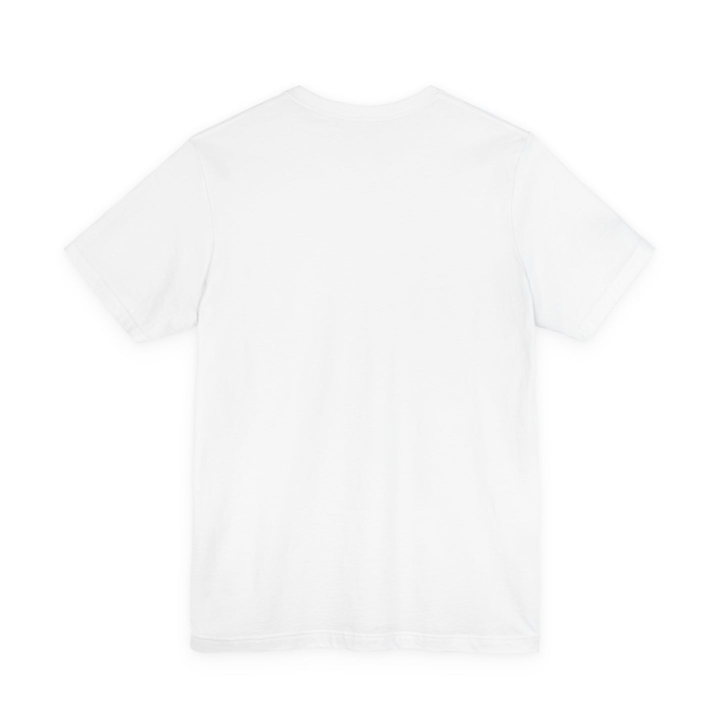 Accept Understand Love Infinity Tee | Autism Acceptance, Neurodiversity Pride