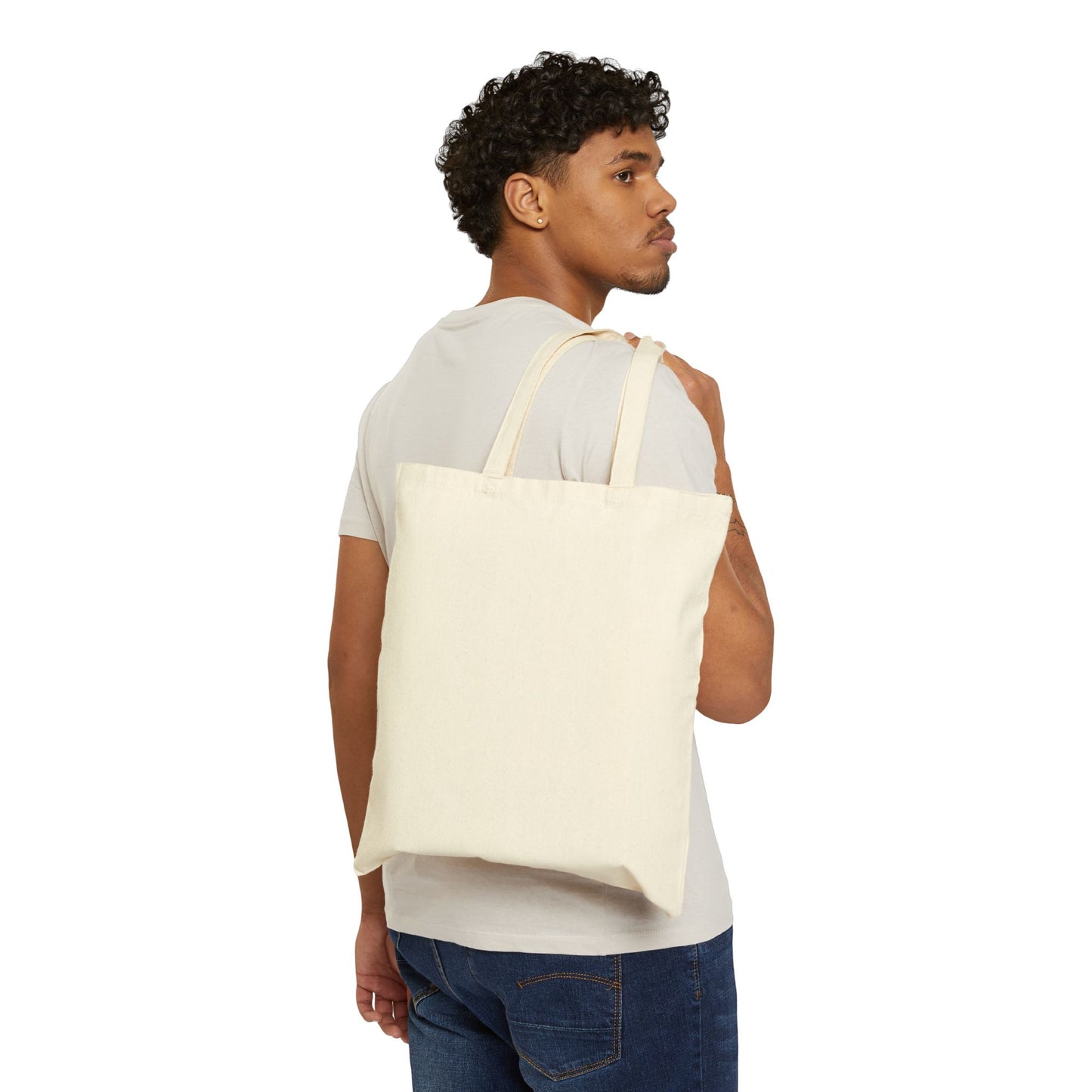 Teaching with Patience & Purpose Tote | teacher appreciation, teacher life