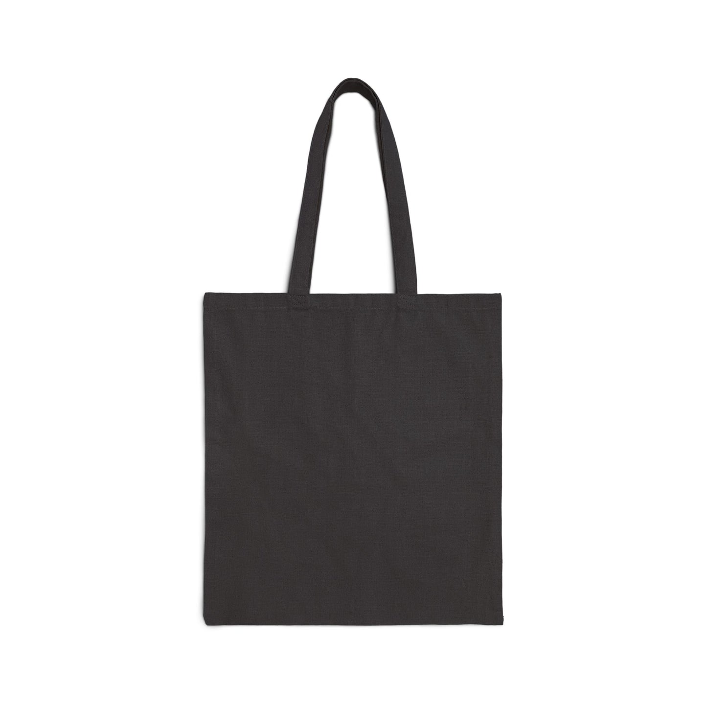 Teaching with Patience & Purpose Tote | teacher appreciation, teacher life