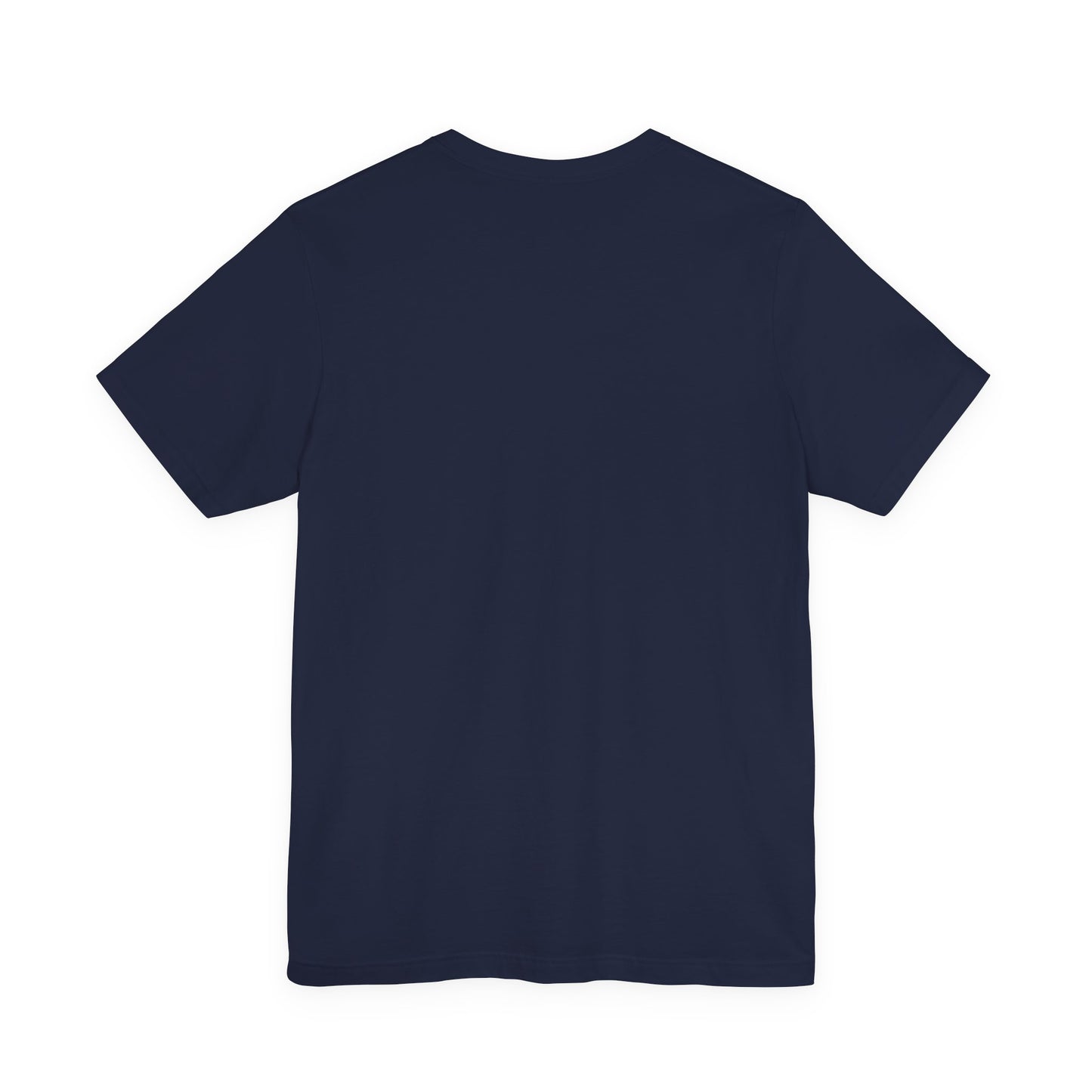 Accept Understand Love Infinity Tee | Autism Acceptance, Neurodiversity Pride