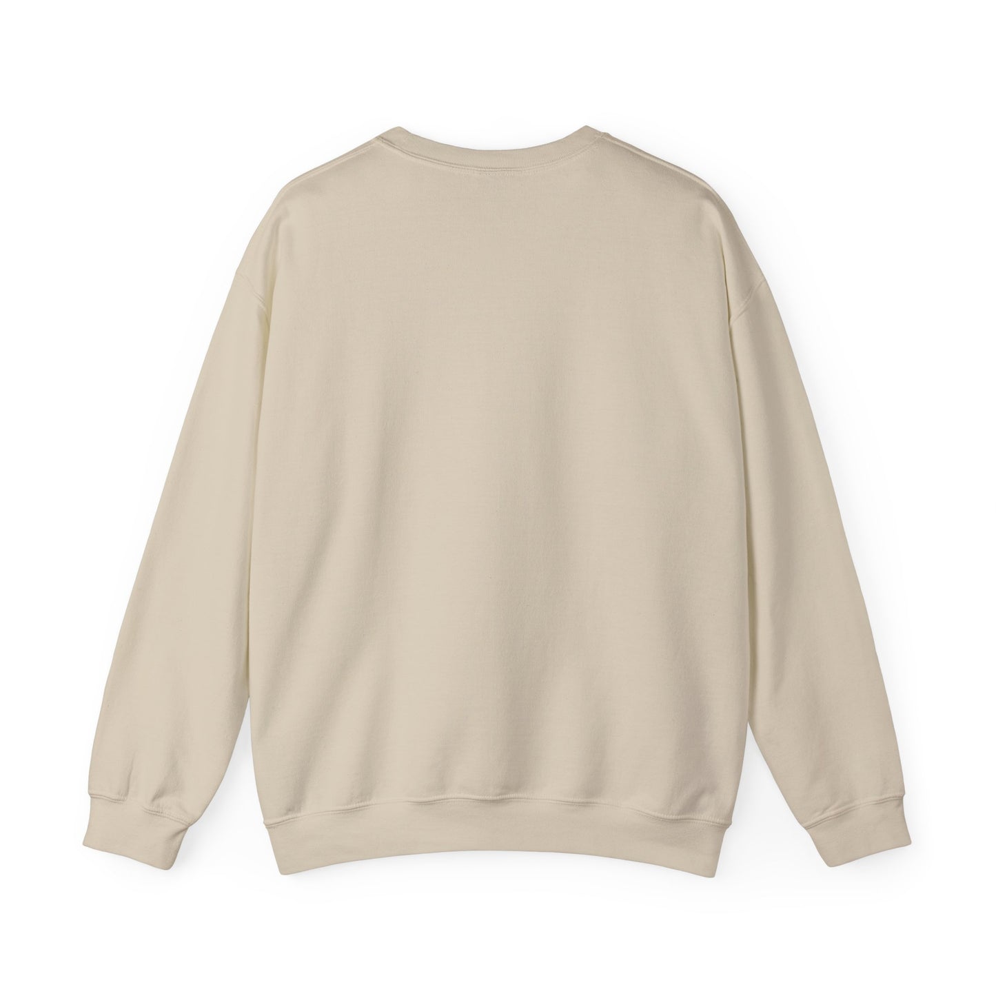 Teaching With Patience & Purpose Sweatshirt | Teacher Appreciation, Teacher Life